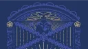 The Velvet Room banner