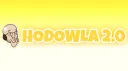 ✧ Hodowla 2.0 ✧ banner