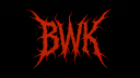 BASSWERK CREW Discord server banner