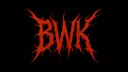 BASSWERK CREW server banner