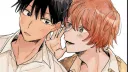 mpreg experiment testing server ☆ banner