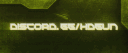 HDRP GUN'DA NIRVANA banner