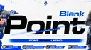 POINT BLANK LATINO OG! banner