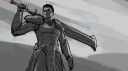 Origins Mt2 | مجتمع ماتين2 banner