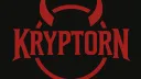 Kryptorn banner