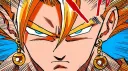 /vegito #fg banner