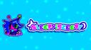 ﹕ZYPHARIA┊Art┊Social┊Games┊Commissions┊OCs Banner