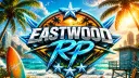 Eastwood RP server banner