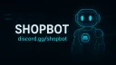 ・ShopBot banner