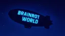 Brainrot World • Sab Trading & More banner