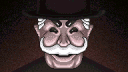 fsociety banner