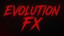 ModZone Leaks Banner