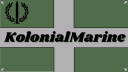 [KM] KolonialMarine banner