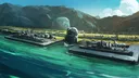[KM] Kolonial Marine banner