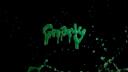 ◟　　　　　　/ gnarly       ﹒social ﹒decor ﹒positivity ﹒selfcare ﹒nitro ﹒gws Banner