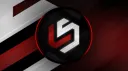 Loes ᶜᶠʷ banner