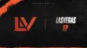 LasVegas RP ™ banner