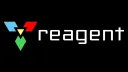 reagent banner