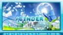 ( ｡ •̀ ᴖ •́ ｡)  ﹒﹒﹐ /cinder dj2l 🌐 (revamp) banner