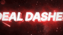 Deal Dash 😋 | 55% OFF banner