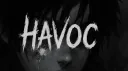 havoc banner
