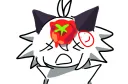 Olive Simulator banner