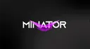 Minator Network banner