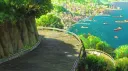 โฃ๏น๐ป paradise แตแถ atabeyra โฟ๏ผแฑ server banner