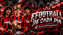 EDCD| Efootball De Cada Dia #2500 Banner