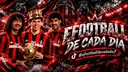 EDCD| Efootball De Cada Dia #2500 banner