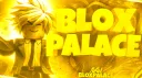 Royale Apostados X1 • X2 banner