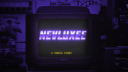 NevLuxe | #StillQuiet server banner