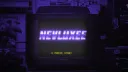 NevLuxe | #StillQuiet Discord server banner