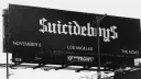 𝑭𝑬𝑽𝑬𝑹% Discord server banner