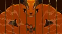 Amaterasu [ IN DEV ] banner
