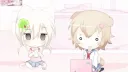 yuritopia server banner