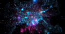 𝐒𝐩𝐚𝐜𝐞𝐝𝐎𝐮𝐭 𝐔𝐧𝐢𝐯𝐞𝐫𝐬𝐞 banner