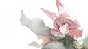 Cult of the Fox banner