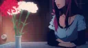 𝓞𝓻𝓲𝓸𝓷✮⋆˙ Discord server banner