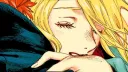 𝑣𝑒𝑖𝑙 𝑚𝑢𝑠𝑒́𝑒 𓂃 ♡ #dj2l ଘ(੭ˊᵕˋ)੭* server banner