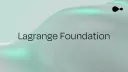 Lagrange Foundation banner