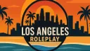 Los Angeles Roleplay | Strict | Realistic | Professional banner