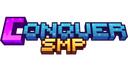 Conquer SMP | Shifted Banner