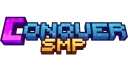 Conquer SMP | Shifted Banner