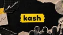 kash banner