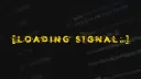 kash banner