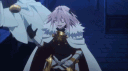 Neko Tavern banner