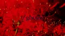 /ghouls server banner