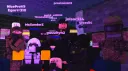 Федеральная Служба Безопасности | RRP banner