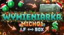 Wymieniarka ANARCHIA.GG banner